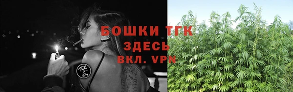 2c-b Россошь