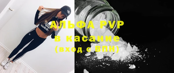 spice Ростов