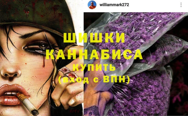 spice Ростов