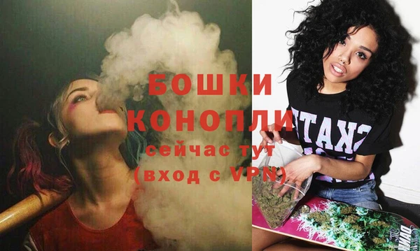Альфа ПВП Липки
