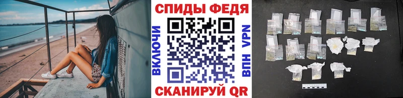 сколько стоит  Льгов  KRAKEN маркетплейс  Метамфетамин кристалл 