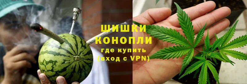 закладка  Льгов  Конопля OG Kush 